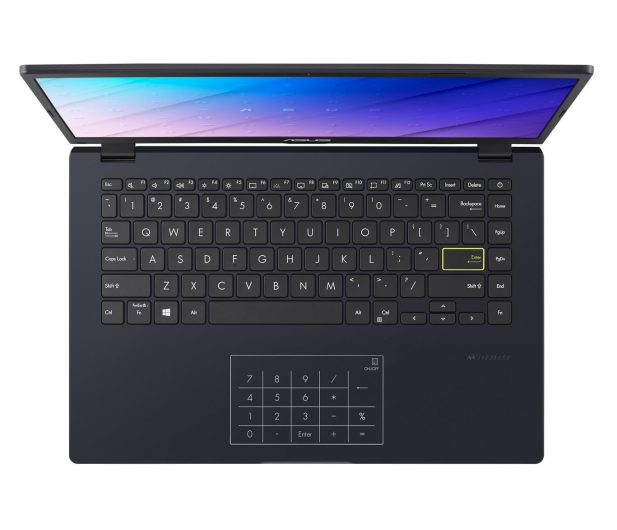 ASUS E410MA-EK316 N5030/4GB/128 - 592497 - zdjęcie 5